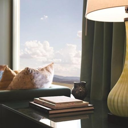 Park Mgm Las Vegas By Suiteness חדר תמונה