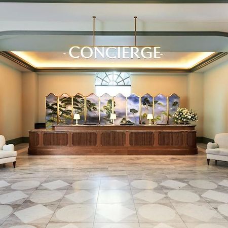 Park Mgm Las Vegas By Suiteness מראה חיצוני תמונה