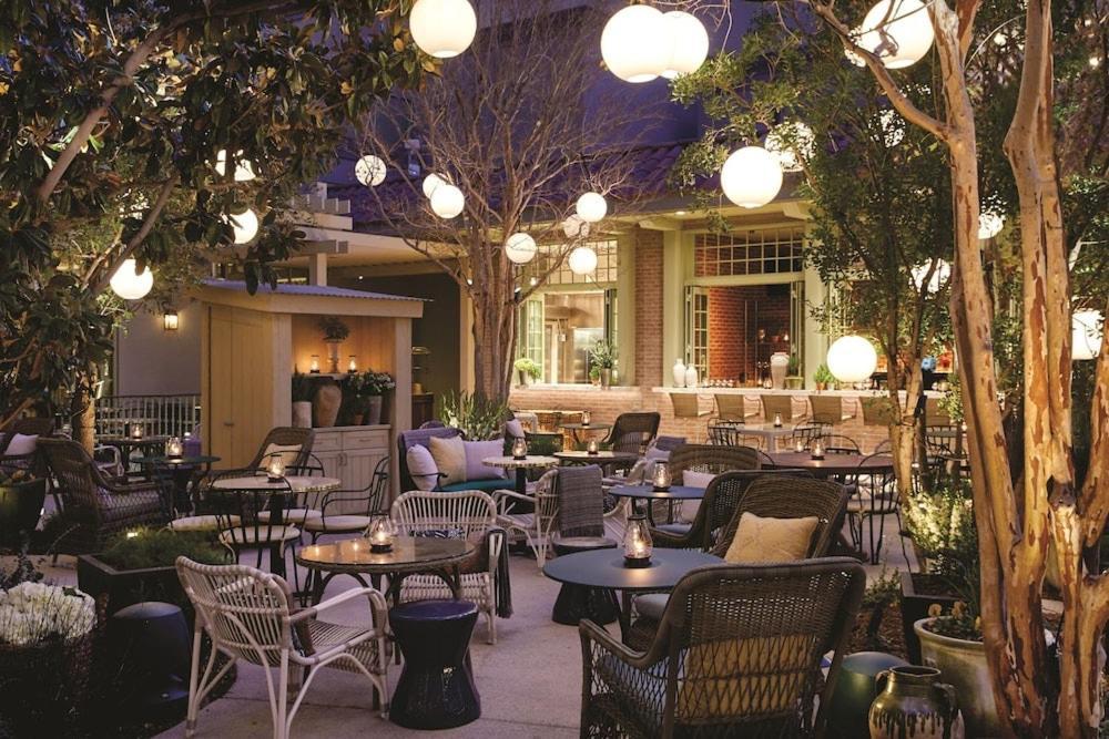 Park Mgm Las Vegas By Suiteness מראה חיצוני תמונה