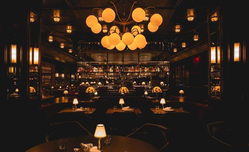 Park Mgm Las Vegas By Suiteness מראה חיצוני תמונה