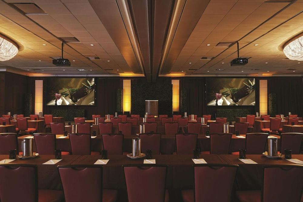 Park Mgm Las Vegas By Suiteness מראה חיצוני תמונה